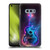 Wumples Cosmic Arts Guitar Soft Gel Case for Samsung Galaxy S10e