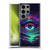 Wumples Cosmic Arts Eye Soft Gel Case for Samsung Galaxy S23 Ultra 5G