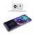Wumples Cosmic Arts Clouded Yin Yang Soft Gel Case for Sony Xperia 5 IV