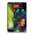 Wumples Cosmic Arts Cloud Goddess Soft Gel Case for Sony Xperia Pro-I