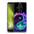 Wumples Cosmic Arts Clouded Yin Yang Soft Gel Case for Sony Xperia Pro-I