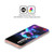 Wumples Cosmic Arts Astronaut Soft Gel Case for Xiaomi Mi 10 5G / Mi 10 Pro 5G