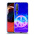 Wumples Cosmic Arts Clouded Peace Symbol Soft Gel Case for Xiaomi Mi 10 5G / Mi 10 Pro 5G