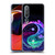 Wumples Cosmic Arts Clouded Yin Yang Soft Gel Case for Xiaomi Mi 10 5G / Mi 10 Pro 5G