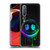 Wumples Cosmic Arts Drip Smiley Soft Gel Case for Xiaomi Mi 10 5G / Mi 10 Pro 5G