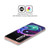 Wumples Cosmic Arts Clouded Yin Yang Soft Gel Case for Xiaomi Mi 10T 5G