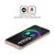 Wumples Cosmic Arts Drip Smiley Soft Gel Case for Xiaomi Mi 10T 5G