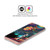 Wumples Cosmic Arts Cloud Goddess Soft Gel Case for Xiaomi Mi 10T Lite 5G