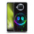 Wumples Cosmic Arts Drip Smiley Soft Gel Case for Xiaomi Mi 10T Lite 5G