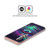 Wumples Cosmic Arts Eye Soft Gel Case for Xiaomi Mi 10T Lite 5G