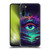 Wumples Cosmic Arts Eye Soft Gel Case for Xiaomi Redmi Note 8T