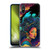 Wumples Cosmic Arts Cloud Goddess Soft Gel Case for Xiaomi Redmi 9A / Redmi 9AT