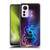 Wumples Cosmic Arts Guitar Soft Gel Case for Xiaomi 12 Lite