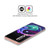 Wumples Cosmic Arts Clouded Yin Yang Soft Gel Case for Xiaomi 12T Pro