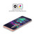 Wumples Cosmic Arts Eye Soft Gel Case for Xiaomi 12T Pro