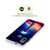 Wumples Cosmic Universe Lighthouse Soft Gel Case for HTC Desire 21 Pro 5G