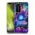 Wumples Cosmic Universe Jungle Moonrise Soft Gel Case for Huawei P40 Pro / P40 Pro Plus 5G