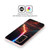 Wumples Cosmic Universe Int Eruption Soft Gel Case for Huawei P40 lite E