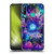 Wumples Cosmic Universe Jungle Moonrise Soft Gel Case for Huawei P40 lite E