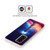 Wumples Cosmic Universe Lighthouse Soft Gel Case for Huawei P50