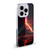 Wumples Cosmic Universe Int Eruption Soft Gel Case for Apple iPhone 12 / iPhone 12 Pro & MagSafe