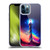 Wumples Cosmic Universe Lighthouse Soft Gel Case for Apple iPhone 12 Pro Max
