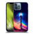 Wumples Cosmic Universe Lighthouse Soft Gel Case for Apple iPhone 13 Pro Max