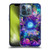 Wumples Cosmic Universe Jungle Moonrise Soft Gel Case for Apple iPhone 13 Pro