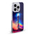 Wumples Cosmic Universe Lighthouse Soft Gel Case for Apple iPhone 13 Pro