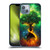Wumples Cosmic Universe Yggdrasil, Norse Tree Of Life Soft Gel Case for Apple iPhone 14