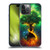 Wumples Cosmic Universe Yggdrasil, Norse Tree Of Life Soft Gel Case for Apple iPhone 14 Pro Max