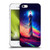 Wumples Cosmic Universe Lighthouse Soft Gel Case for Apple iPhone 5 / 5s / iPhone SE 2016