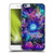 Wumples Cosmic Universe Jungle Moonrise Soft Gel Case for Apple iPhone 6 Plus / iPhone 6s Plus