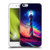 Wumples Cosmic Universe Lighthouse Soft Gel Case for Apple iPhone 6 Plus / iPhone 6s Plus