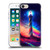 Wumples Cosmic Universe Lighthouse Soft Gel Case for Apple iPhone 7 / 8 / SE 2020 & 2022