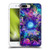 Wumples Cosmic Universe Jungle Moonrise Soft Gel Case for Apple iPhone 7 Plus / iPhone 8 Plus