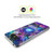 Wumples Cosmic Universe Jungle Moonrise Soft Gel Case for LG K22