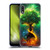Wumples Cosmic Universe Yggdrasil, Norse Tree Of Life Soft Gel Case for LG K22