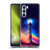 Wumples Cosmic Universe Lighthouse Soft Gel Case for Motorola Edge S30 / Moto G200 5G