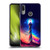 Wumples Cosmic Universe Lighthouse Soft Gel Case for Motorola Moto E6 Plus