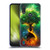 Wumples Cosmic Universe Yggdrasil, Norse Tree Of Life Soft Gel Case for Motorola Moto E6s (2020)