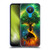 Wumples Cosmic Universe Yggdrasil, Norse Tree Of Life Soft Gel Case for Nokia 1.4