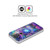 Wumples Cosmic Universe Jungle Moonrise Soft Gel Case for Nokia 5.3