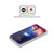 Wumples Cosmic Universe Lighthouse Soft Gel Case for Nokia X30