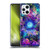Wumples Cosmic Universe Jungle Moonrise Soft Gel Case for OPPO Find X3 / Pro