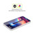 Wumples Cosmic Universe Lighthouse Soft Gel Case for OPPO Reno8 Pro