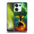 Wumples Cosmic Universe Yggdrasil, Norse Tree Of Life Soft Gel Case for OPPO Reno8 Pro