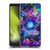 Wumples Cosmic Universe Jungle Moonrise Soft Gel Case for Samsung Galaxy A01 Core (2020)