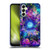 Wumples Cosmic Universe Jungle Moonrise Soft Gel Case for Samsung Galaxy A14 5G