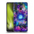 Wumples Cosmic Universe Jungle Moonrise Soft Gel Case for Samsung Galaxy A21 (2020)